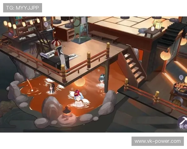 鏂版湀 CEO 鐩磋█ C 缃楄浆浼氫紶闂昏崚璋細姝绘晫鏍稿績鍔犵洘缁濇棤鍙兘
