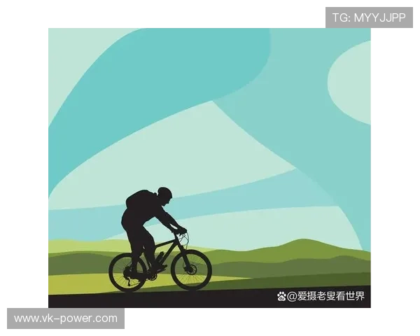 骑行少年悲剧背后：责任链断裂与生命警示
