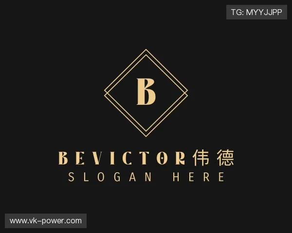 了解bevictor伟德